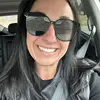 kelliecombs - @kelliecombs - TikTok