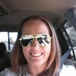 Kelly Combs - @kelly.combs.505 - Instagram