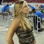 Kelly Combs - @kellycombs399 - Instagram
