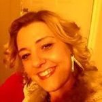 Kelly Combs - @combs.kelly - Instagram