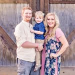 Kelly Combs - @kllyjoy - Instagram