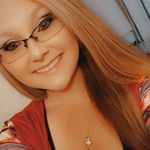 Kelly Combs - @combs4421 - Instagram