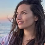 Kelly Combs - @honeyimsorry - Instagram