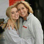 Kelly Combs - @kelly_combs - Instagram