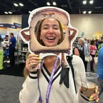 Kelly Combs, RD - @kellycombsrd - Instagram