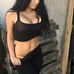 Kallie Compton - Facebook