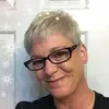 Kelli S Compton - @kelliscompton - TikTok