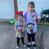 Kellie Compton670 - @kelliecompton670 - TikTok