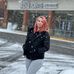 Kellie Compton - Facebook