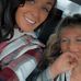 Kellie Compton - Facebook