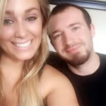Kellie Compton - @kellie.meakins - Instagram