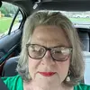 Kellie Compton - @tarzan6171 - TikTok