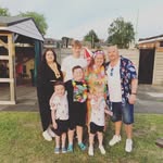 kellie compton - @kelliecompton1010 - Instagram