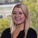 Kellie Crumpton - Facebook