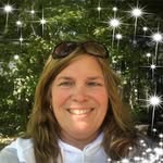 Kellie Jarvis Compton - @kteacher_88 - Instagram