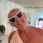 Kellie Piper Compton - @kelliejc71 - Instagram
