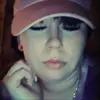 kelliecompton - @kelliecompton - TikTok