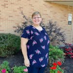 Kelly Compton - @kellycomptoncoaching - Instagram