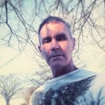 Kelly Compton - @kelly.compton.733 - Instagram