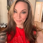 Kelly Compton - @kellanmarie - Instagram