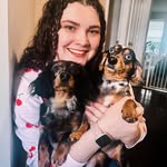 Kelly Compton - @kellyisswift - Instagram