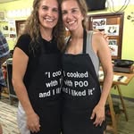 Kelly Compton - @kelly_compton12 - Instagram