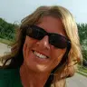 KELLY COMPTON - @kellycompton68 - TikTok