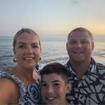 Kelly Compton - @kelly_compton_ - Instagram