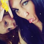 Kelly Compton - @kelly.compton.52 - Instagram