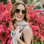 Kelly Compton - @mccark10 - Instagram