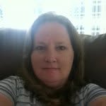 Kelly Compton - @kellycmama - Instagram