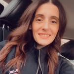 Kelly Compton - @kell_compton - Instagram