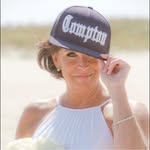 Kelly McCollum Compton - @kellymccollumcompton - Instagram