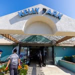 Kelly Park-City of Compton - @kellypark_compton - Instagram