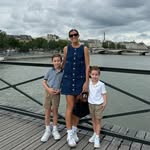 Mrs Kelly Compton - @mrskellycompton - Instagram