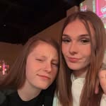 @kellie.connor11 - Instagram