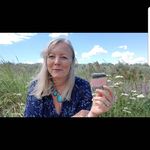 Kellie Conn - @kellie.conn.9 - Instagram