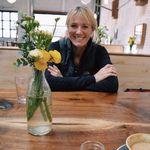 Kellie Conn - @kellie_conn - Instagram