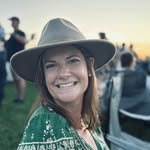 Kellie Conn - @kellie.conn1 - Instagram