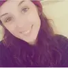 Kellie Connaughton - @kellieconnaughton - TikTok