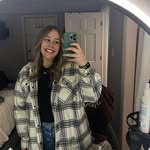 Kellie Connelly - @kellie_connelly - Instagram