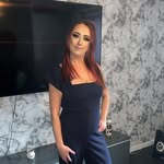 Kellie Connelly - @connellykellie - Instagram