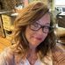Kellie Conners - Facebook