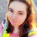 Kellie Connolly - Facebook