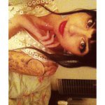 KELLIE CONNOLLY🌜✨ - @kelliemconnolly - Instagram