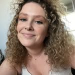 Kellie Connors - @kellie_connors - Instagram