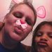 Kellie Connors - Facebook