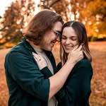 kellie. - @kellie.connolly - Instagram