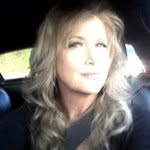 Kellie - @kellie_connolly - Instagram