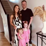 Kellie-marie Connolly - @kelliemarie_connolly - Instagram